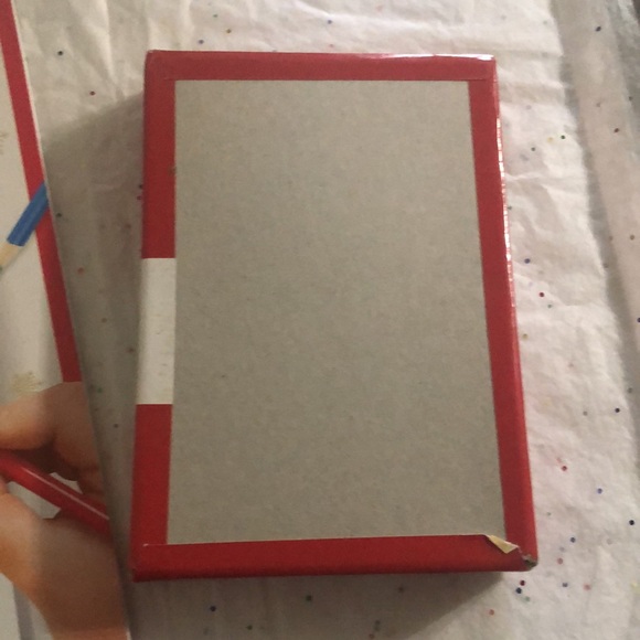 Blissful color your own greeting cards and 24 pc puzzle. - Picture 3 of 7